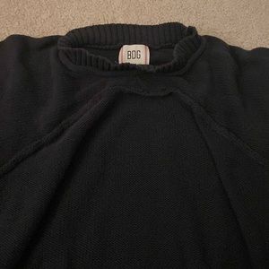 bdg danica recycled sweater